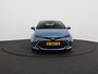 Toyota Corolla Touring Sports 2.0 Hybrid Executive/ lage km/ compleet!
