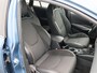 Toyota Corolla Touring Sports 2.0 Hybrid Executive/ lage km/ compleet!