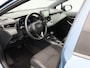 Toyota Corolla Touring Sports 2.0 Hybrid Executive/ lage km/ compleet!