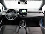Toyota Corolla Touring Sports 2.0 Hybrid Executive/ lage km/ compleet!