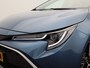 Toyota Corolla Touring Sports 2.0 Hybrid Executive/ lage km/ compleet!