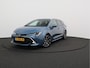 Toyota Corolla Touring Sports 2.0 Hybrid Executive/ lage km/ compleet!