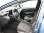 Toyota Corolla Touring Sports 2.0 Hybrid Executive/ lage km/ compleet!