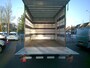 Renault Master T35 2.3 dCi 145 L3 Energy EURO VI VOORZIEN VAN MEUBELBAK+LAADKLEP !!!