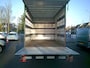 Renault Master T35 2.3 dCi 145 L3 Energy EURO VI VOORZIEN VAN MEUBELBAK+LAADKLEP !!!