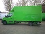 Renault Master T35 2.3 dCi 145 L3 Energy EURO VI VOORZIEN VAN MEUBELBAK+LAADKLEP !!!