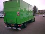 Renault Master T35 2.3 dCi 145 L3 Energy EURO VI VOORZIEN VAN MEUBELBAK+LAADKLEP !!!