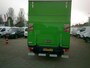 Renault Master T35 2.3 dCi 145 L3 Energy EURO VI VOORZIEN VAN MEUBELBAK+LAADKLEP !!!