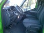 Renault Master T35 2.3 dCi 145 L3 Energy EURO VI VOORZIEN VAN MEUBELBAK+LAADKLEP !!!