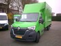 Renault Master T35 2.3 dCi 145 L3 Energy EURO VI VOORZIEN VAN MEUBELBAK+LAADKLEP !!!