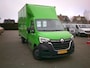 Renault Master T35 2.3 dCi 145 L3 Energy EURO VI VOORZIEN VAN MEUBELBAK+LAADKLEP !!!