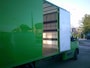 Renault Master T35 2.3 dCi 145 L3 Energy EURO VI VOORZIEN VAN MEUBELBAK+LAADKLEP !!!