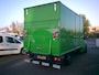 Renault Master T35 2.3 dCi 145 L3 Energy EURO VI VOORZIEN VAN MEUBELBAK+LAADKLEP !!!