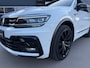 Volkswagen Tiguan 2.0 TSI 4Motion 3x R-line DSG PANO
