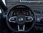 Volkswagen Tiguan 2.0 TSI 4Motion 3x R-line DSG PANO