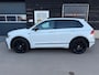 Volkswagen Tiguan 2.0 TSI 4Motion 3x R-line DSG PANO