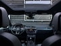 Volkswagen Tiguan 2.0 TSI 4Motion 3x R-line DSG PANO