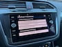 Volkswagen Tiguan 2.0 TSI 4Motion 3x R-line DSG PANO