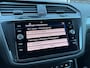 Volkswagen Tiguan 2.0 TSI 4Motion 3x R-line DSG PANO