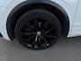 Volkswagen Tiguan 2.0 TSI 4Motion 3x R-line DSG PANO