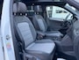 Volkswagen Tiguan 2.0 TSI 4Motion 3x R-line DSG PANO