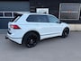 Volkswagen Tiguan 2.0 TSI 4Motion 3x R-line DSG PANO