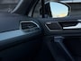 Volkswagen Tiguan 2.0 TSI 4Motion 3x R-line DSG PANO