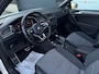 Volkswagen Tiguan 2.0 TSI 4Motion 3x R-line DSG PANO
