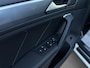Volkswagen Tiguan 2.0 TSI 4Motion 3x R-line DSG PANO