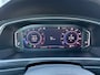 Volkswagen Tiguan 2.0 TSI 4Motion 3x R-line DSG PANO