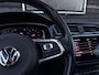 Volkswagen Tiguan 2.0 TSI 4Motion 3x R-line DSG PANO