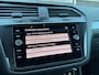Volkswagen Tiguan 2.0 TSI 4Motion 3x R-line DSG PANO
