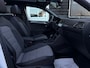 Volkswagen Tiguan 2.0 TSI 4Motion 3x R-line DSG PANO