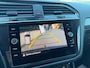 Volkswagen Tiguan 2.0 TSI 4Motion 3x R-line DSG PANO