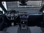Volkswagen Tiguan 2.0 TSI 4Motion 3x R-line DSG PANO