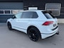 Volkswagen Tiguan 2.0 TSI 4Motion 3x R-line DSG PANO
