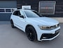 Volkswagen Tiguan 2.0 TSI 4Motion 3x R-line DSG PANO