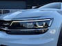Volkswagen Tiguan 2.0 TSI 4Motion 3x R-line DSG PANO