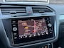 Volkswagen Tiguan 2.0 TSI 4Motion 3x R-line DSG PANO