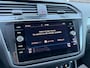 Volkswagen Tiguan 2.0 TSI 4Motion 3x R-line DSG PANO