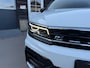 Volkswagen Tiguan 2.0 TSI 4Motion 3x R-line DSG PANO