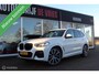 BMW X3 xDrive30i M-Sport Pano/HUD/21Inch/ACC/Camera360/Leder