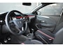 Opel Corsa 1.2 Turbo GS Line 100pk | Navigatie by App | Achteruitrijcamera | Sportstoelen | Full-LED | Dealeronderhouden | 1e Eigenaar | 16"LMV | !!