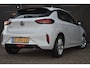 Opel Corsa 1.2 Turbo GS Line 100pk | Navigatie by App | Achteruitrijcamera | Sportstoelen | Full-LED | Dealeronderhouden | 1e Eigenaar | 16"LMV | !!