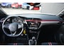 Opel Corsa 1.2 Turbo GS Line 100pk | Navigatie by App | Achteruitrijcamera | Sportstoelen | Full-LED | Dealeronderhouden | 1e Eigenaar | 16"LMV | !!