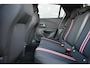 Opel Corsa 1.2 Turbo GS Line 100pk | Navigatie by App | Achteruitrijcamera | Sportstoelen | Full-LED | Dealeronderhouden | 1e Eigenaar | 16"LMV | !!