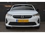 Opel Corsa 1.2 Turbo GS Line 100pk | Navigatie by App | Achteruitrijcamera | Sportstoelen | Full-LED | Dealeronderhouden | 1e Eigenaar | 16"LMV | !!