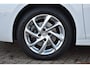 Opel Corsa 1.2 Turbo GS Line 100pk | Navigatie by App | Achteruitrijcamera | Sportstoelen | Full-LED | Dealeronderhouden | 1e Eigenaar | 16"LMV | !!