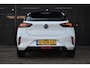 Opel Corsa 1.2 Turbo GS Line 100pk | Navigatie by App | Achteruitrijcamera | Sportstoelen | Full-LED | Dealeronderhouden | 1e Eigenaar | 16"LMV | !!