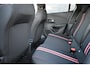 Opel Corsa 1.2 Turbo GS Line 100pk | Navigatie by App | Achteruitrijcamera | Sportstoelen | Full-LED | Dealeronderhouden | 1e Eigenaar | 16"LMV | !!